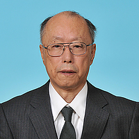 富原道晴プロ