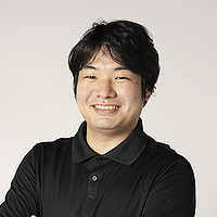 一丸智史