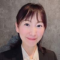 横山あさこ