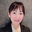 横山あさこ