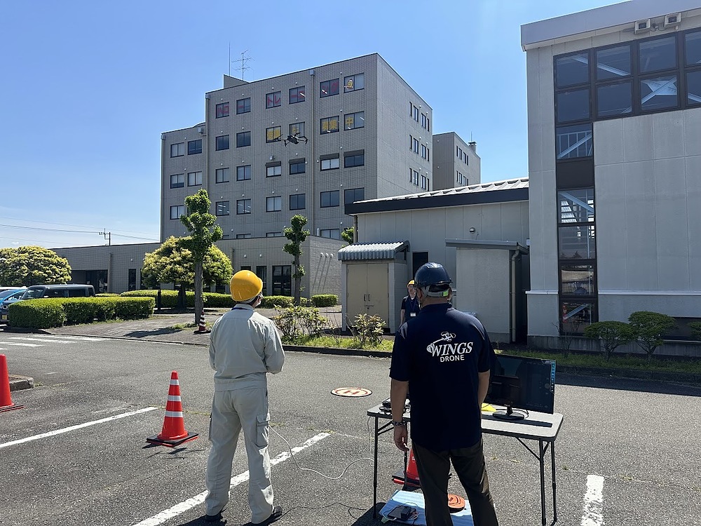 山本有哲 やまもとゆうてつ