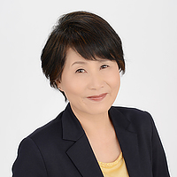 鈴木結子