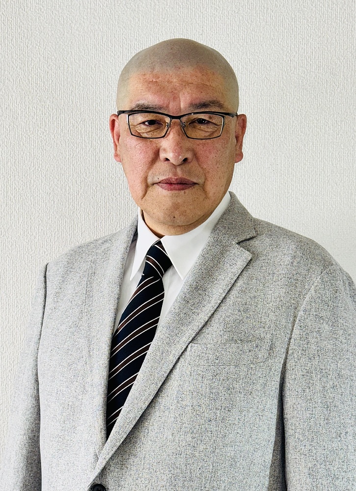 東和空 ひがしわこう