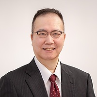 好本賢次