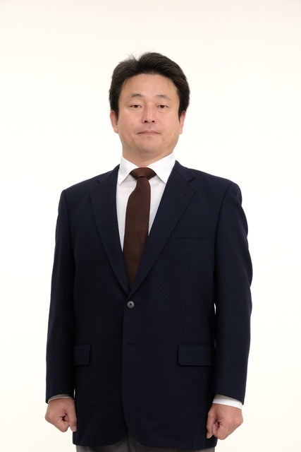 古川龍太郎 ふるかわりゅうたろう