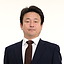 古川龍太郎