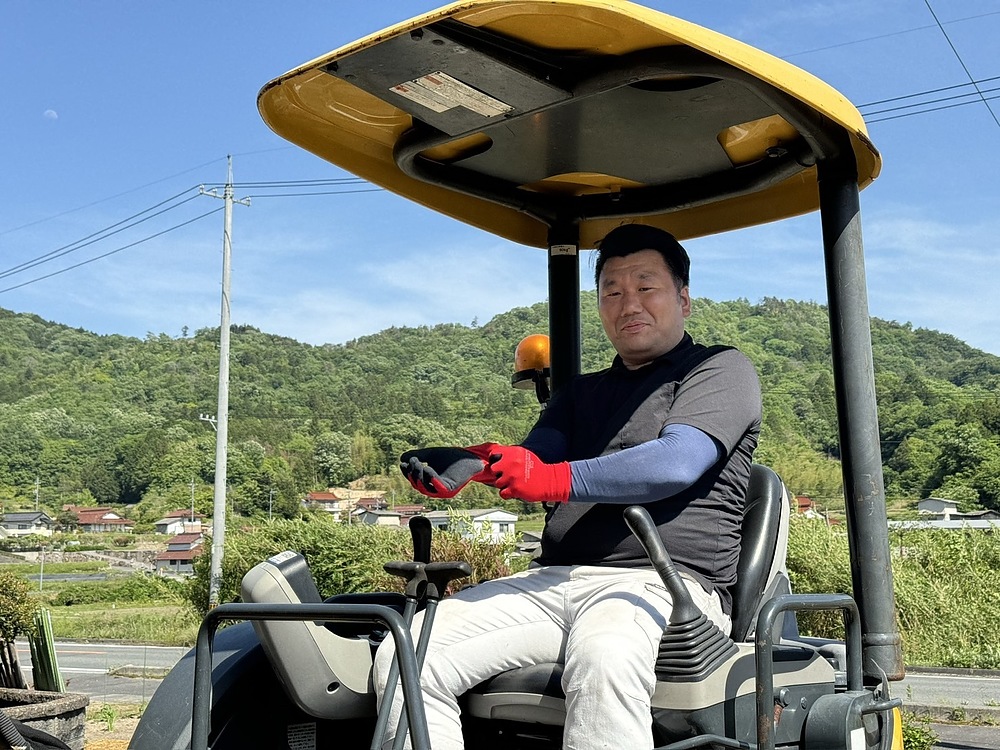 波多野公平 はたのこうへい