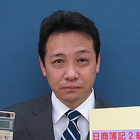 加藤淳一