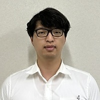 槙野大地