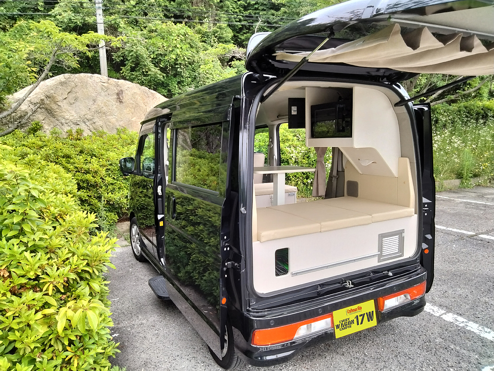 松浦行秀 まつうらゆきひで