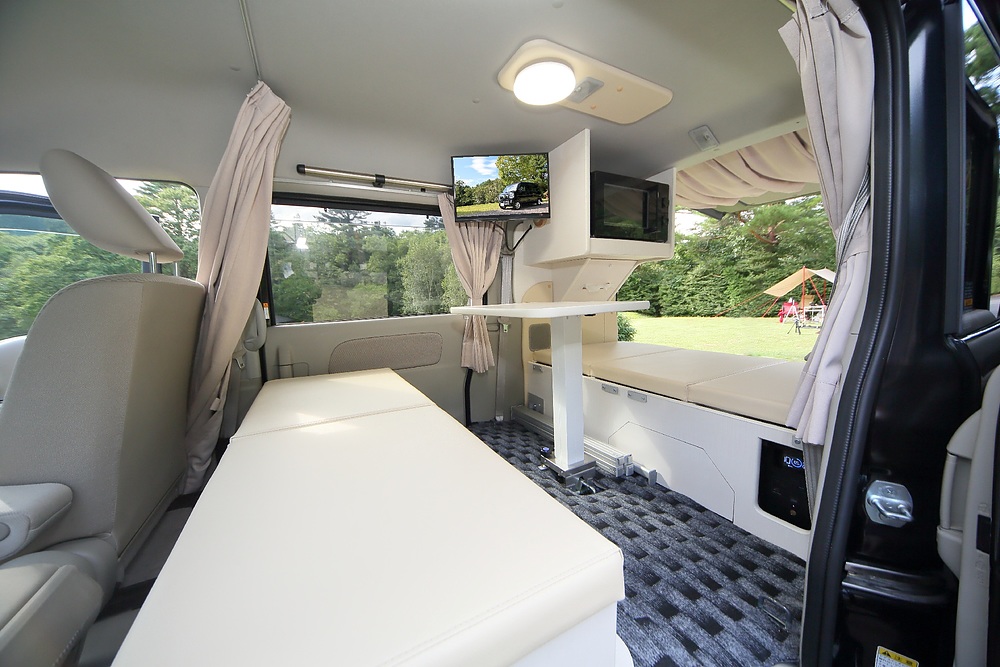 松浦行秀 まつうらゆきひで