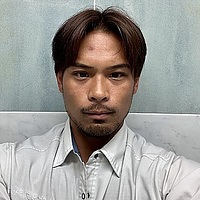 正木湧