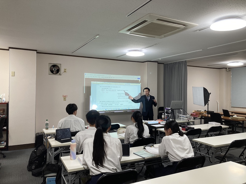 隅広幸利 すみひろゆきとし