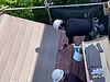 塗装ができない屋根材注意！7つの種類について。