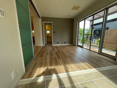 TDYリモデルデザインアワード2025受賞｜暮らしやすさが評価されたリフォーム事例