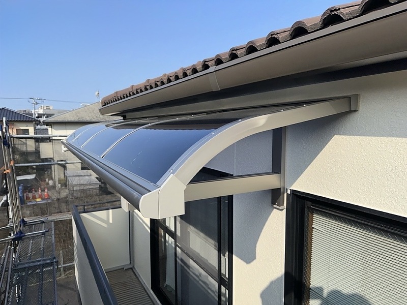 YKKAPソラリア/プラチナステン YKKAPソラリア/プラチナステン