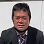 向井雅文