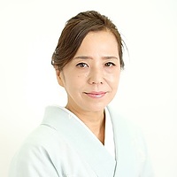 松本千賀子