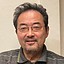 横田泰行