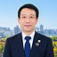 橋口貴志