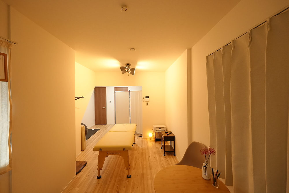 小松晃 こまつあきら