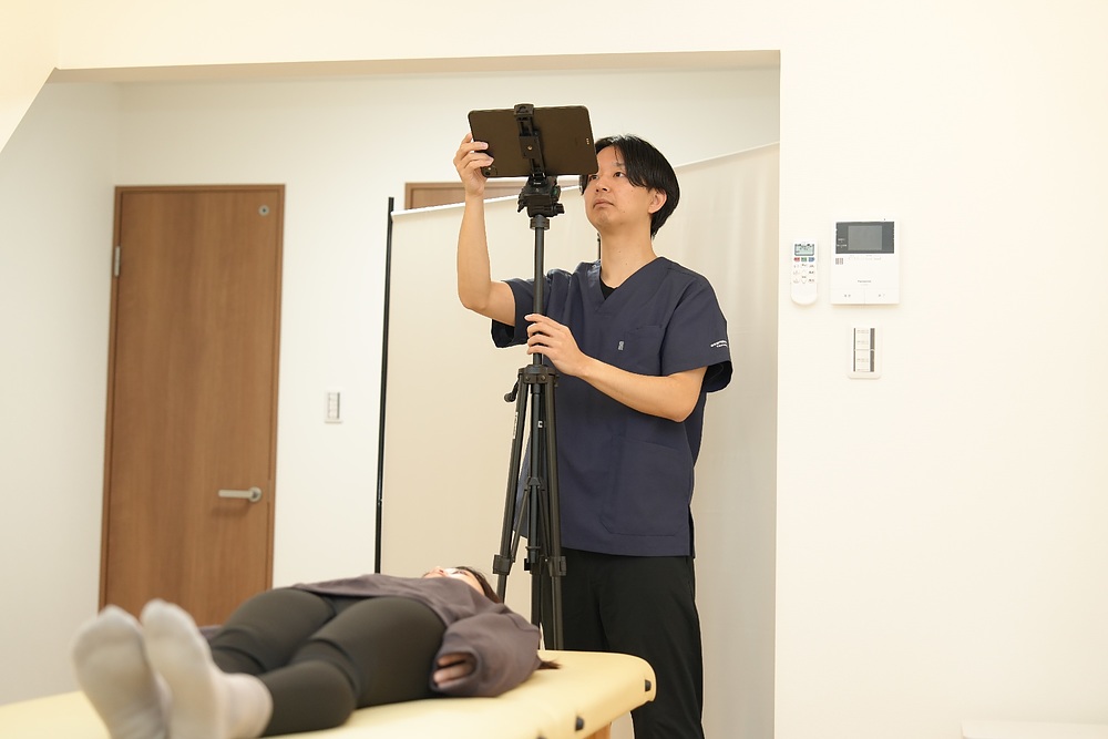 小松晃 こまつあきら