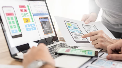 なぜ今、ビジネスにホームページが絶対に必要なたった5つの理由