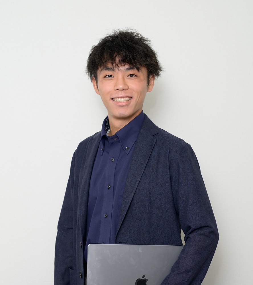 平野光一 ひらのこういち