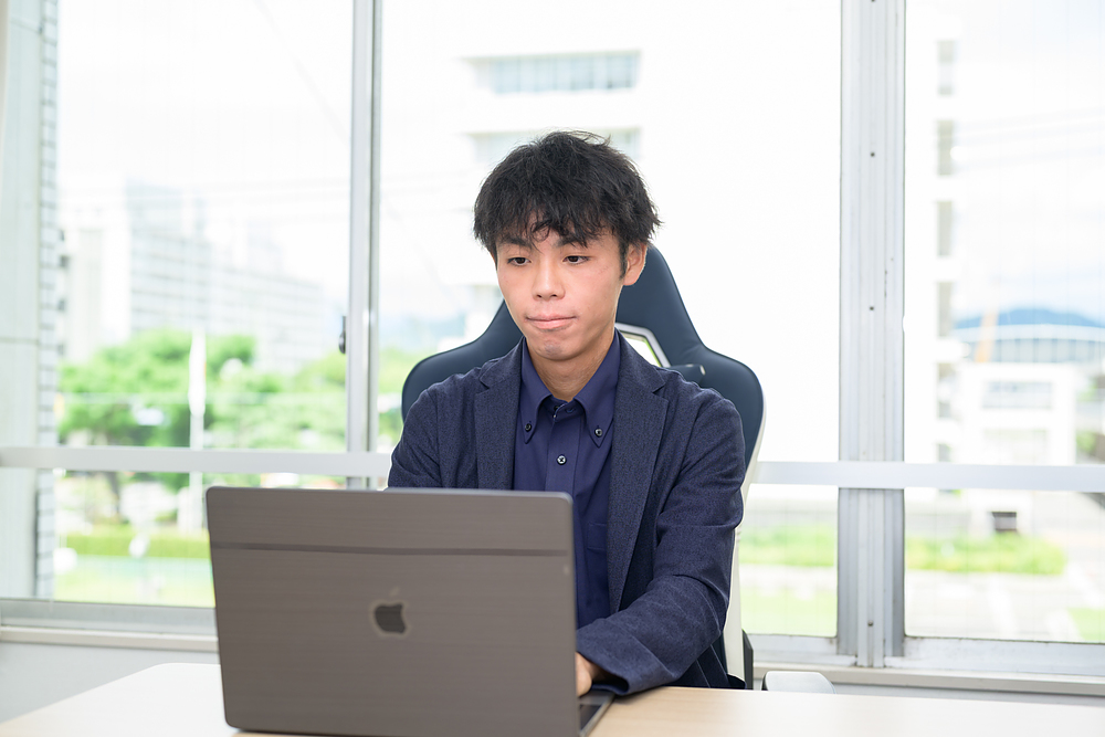 平野光一 ひらのこういち