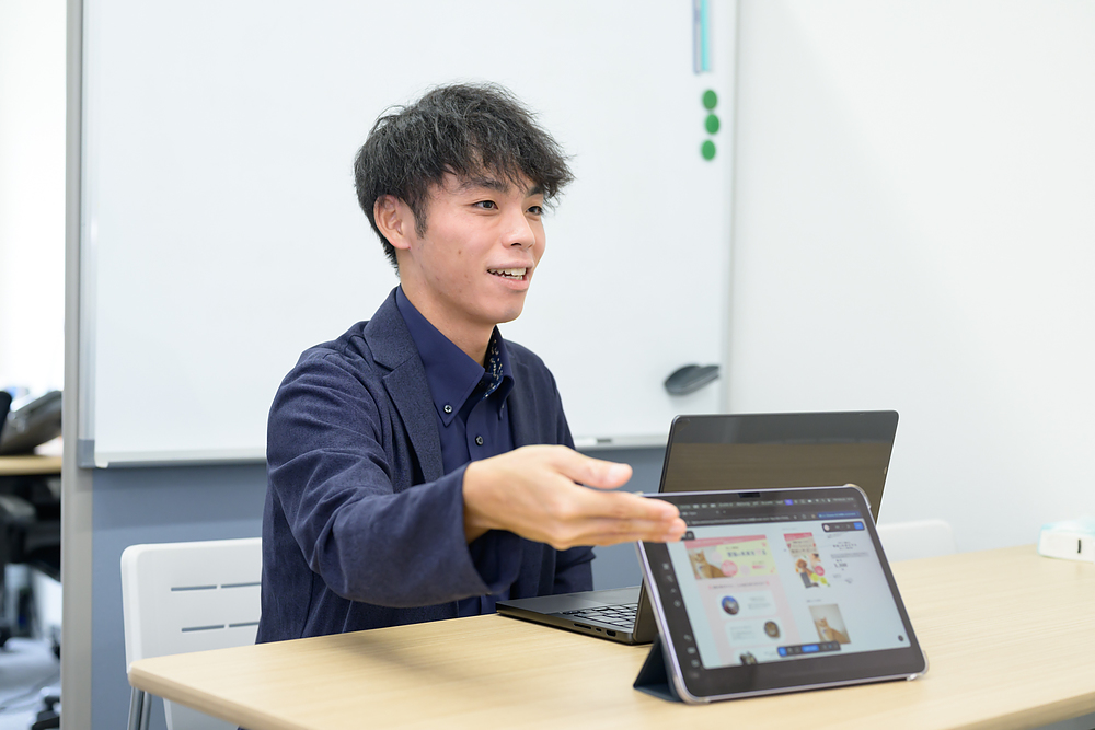 平野光一 ひらのこういち