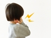 頭痛とストレス　小児の片頭痛は薬（西洋薬）で治さない？