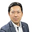 石田雄二
