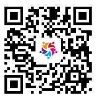 11/25 中小企業向けDX講座＆体験セミナー のご案内