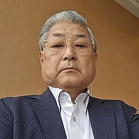 松原宏行