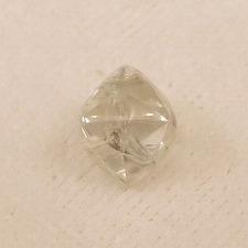 ダイヤモンドの原石