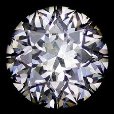 O.E.Z(オーバーエクセレントZ)ダイヤモンド