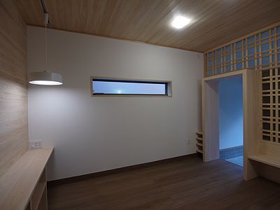 50代女性の空間をととのえる事例～3人の決断