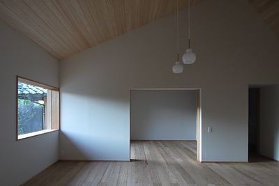 ことばと詩　建築は詩