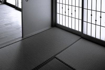 「ちょっと付和室」を洋室に なにが変わるのか