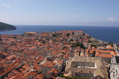 住むことに対する自由を保つには