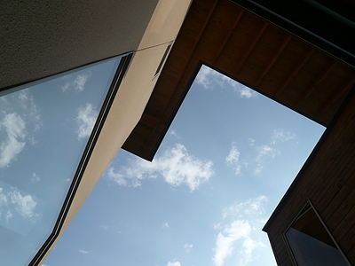 デザインを買う、デザインすることを買う