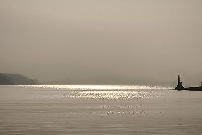 光への注文から家の設計をたのまれてみたい