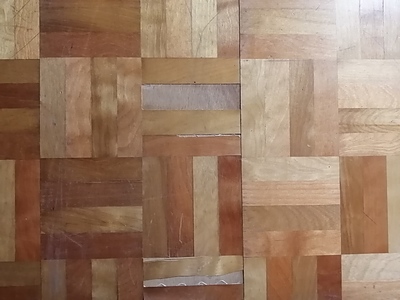 木造住宅・リノベーションで後悔しない床材選び