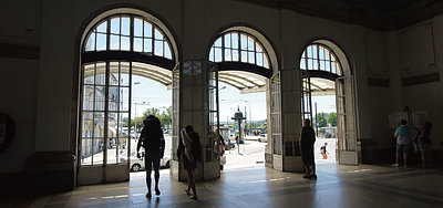 ライフシフトのための住まい｜場所を変えることは、生き方を変えること