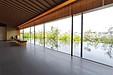 住まいづくりは建物だけではない|金沢で出会った「まちを読む視点」