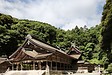 建築を感じるとは？