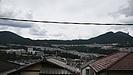 教室の窓から見えた風景|ことばより先に、かたちを見る