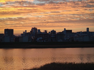 まちのありかたを考える｜かたちをつくるという仕事