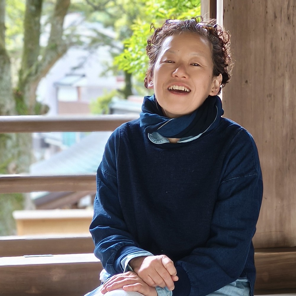 ねぎもとあやこ ねぎもとあやこ