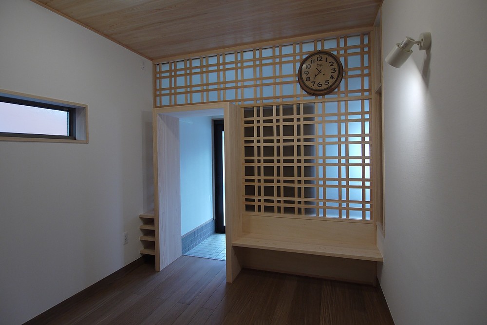 ねぎもとあやこ ねぎもとあやこ